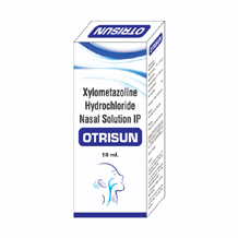  pharma franchise products in Ahmedabad - Sungrace Pharma -	otrisun solution.jpg	